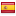 portaldelorca.es hosted country